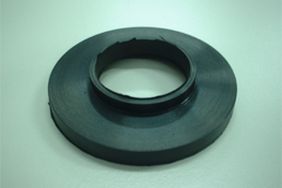 Shop product image!