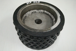 Shop product image!