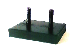Shop product image!