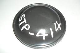 Shop product image!