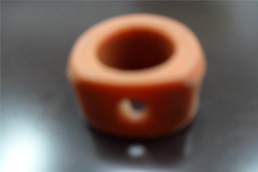 Shop product image!