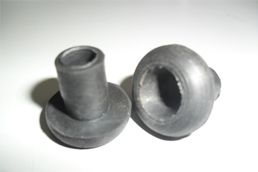 Shop product image!