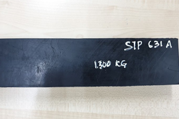 Shop product image!