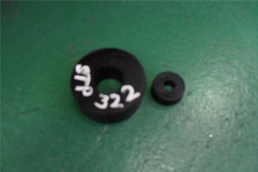 Shop product image!