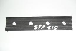 Shop product image!