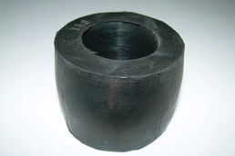 Shop product image!