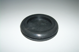 Shop product image!