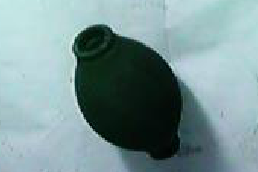 Shop product image!
