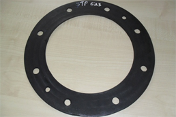 Shop product image!