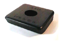 Shop product image!