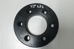 Shop product image!