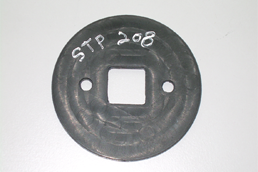 Shop product image!