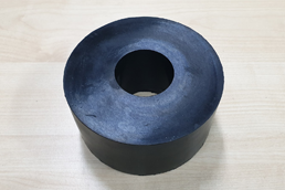 Shop product image!