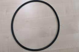 Shop product image!