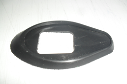 Shop product image!