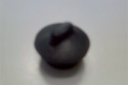 Shop product image!