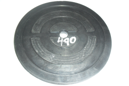 Shop product image!