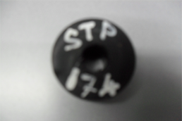 Shop product image!