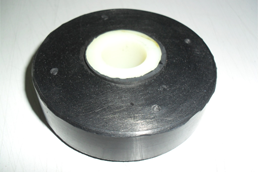 Shop product image!