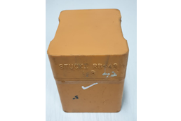 Shop product image!