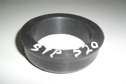 Shop product image!