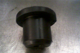 Shop product image!