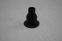 Shop product image!