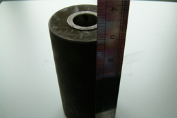 Shop product image!