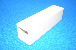 Shop product image!