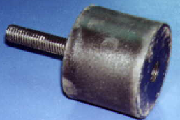 Shop product image!