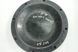 Shop product image!