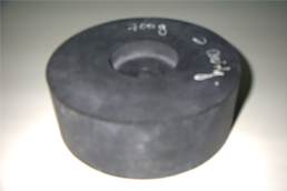 Shop product image!