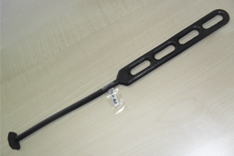 Shop product image!