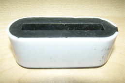 Shop product image!