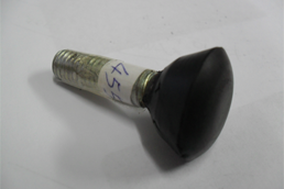 Shop product image!