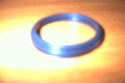 Shop product image!