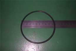 Shop product image!