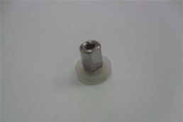 Shop product image!