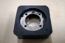 Shop product image!