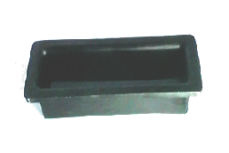 Shop product image!