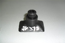 Shop product image!