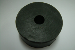 Shop product image!
