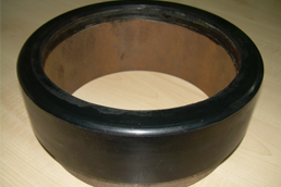 Shop product image!