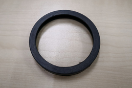 Shop product image!