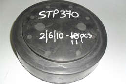 Shop product image!