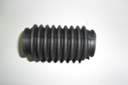 Shop product image!