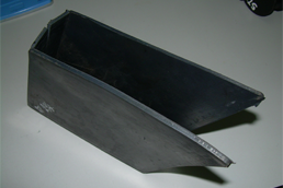 Shop product image!