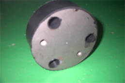 Shop product image!