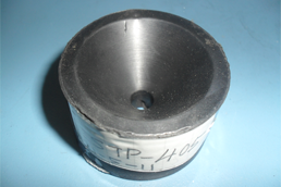 Shop product image!
