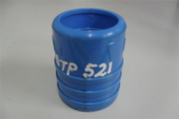 Shop product image!
